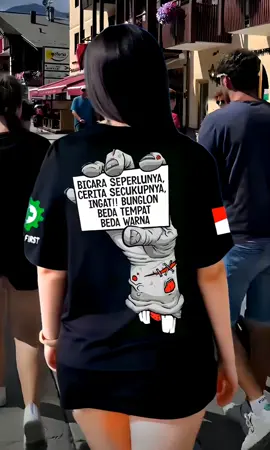 👉@melisa shop 👈. BELI KLIK DISINI 👆👆 #fypviraltiktok #kaoskeren #kaostrending #kaosviral #kaosdistro #kaoskatakata #kaosmurah 
