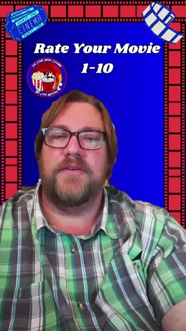 #tiktoklive #livehighlights #movietok #filmtok #embraceabsurdity #snobnation #TheSceneSnobs 