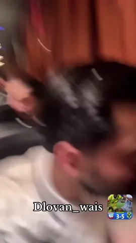 #dlovan_wais 
