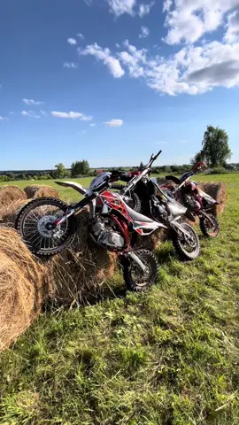 #питбайк #кайо #тт140 #evo140 #pitbike #pitbike #кайфуй #вайб #kews #kewsk16 