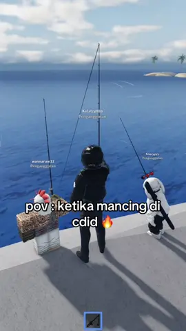 brutal abis #cdidupdate2.1 #roblox #cdidroblox #mancing 