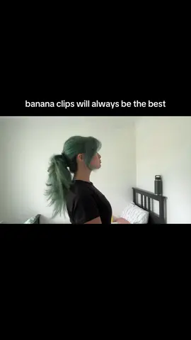 #hairstyle 
