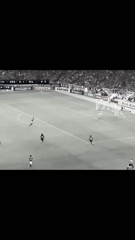 أجمل لحظات مشجعين الهلال #fffffffffffyyyyyyyyyyypppppppppppp #فوريو #dddddddddddddddddddddddddddddddddd #فوريو #dddddddddddddddddddddddddddddddddd #illu #roblox 