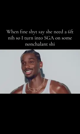 #lebron #yp #giftok #funny #xyzbca #wokst★rz 