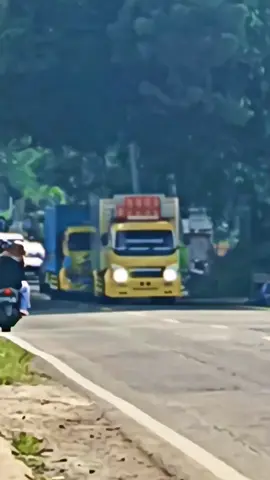 #truckbok_indonesia #stylejambi #PDSTEAM @🅰🆁🅸🅵🅸🅽 @_cctvcitiisbaros 