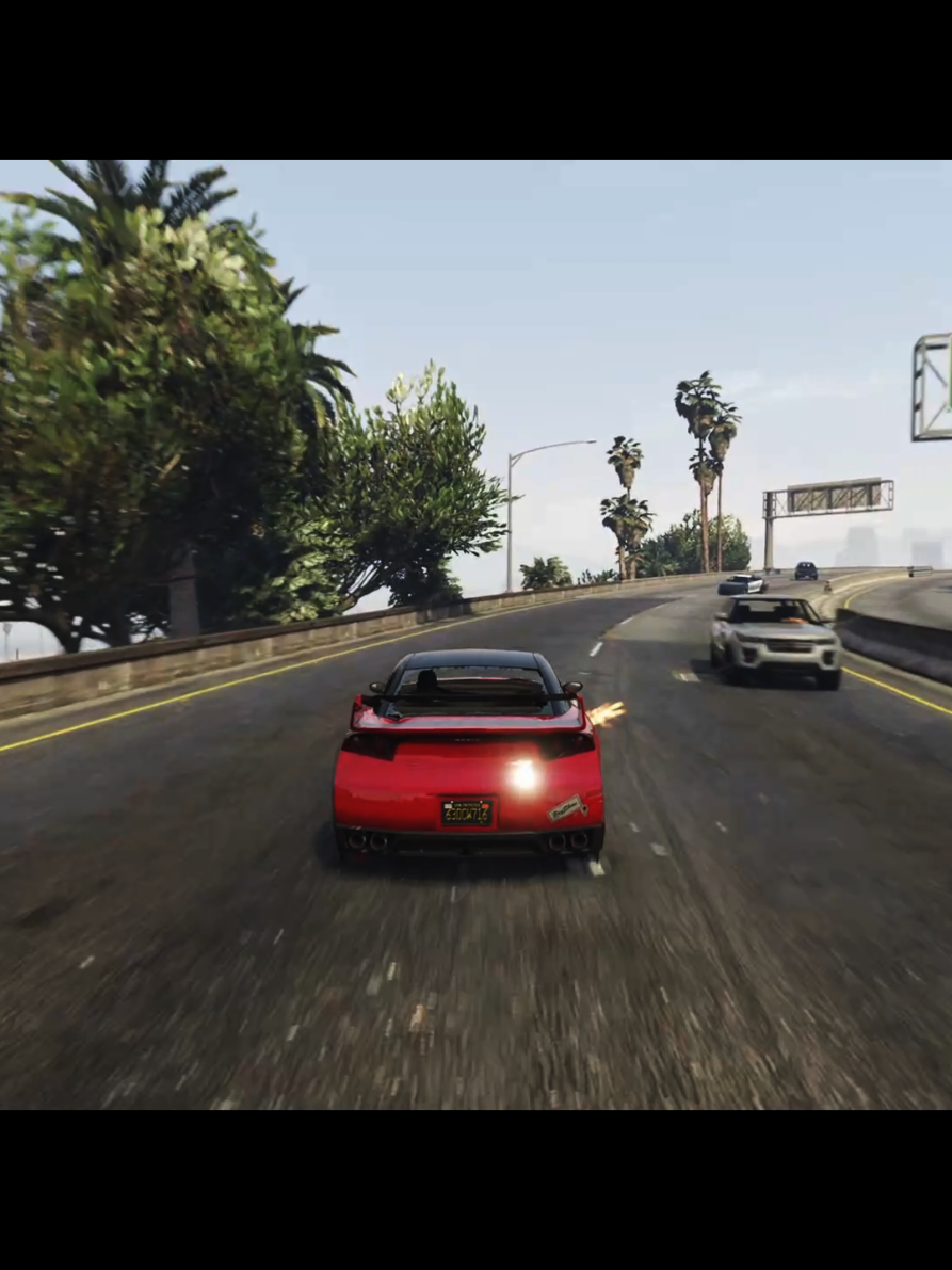 Like how??? #gtaonline #gta5 #gtav #gtastorymode #gta 
