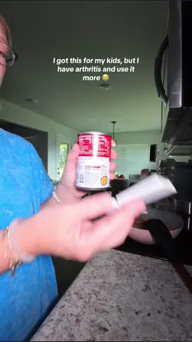Works on soda cans as well!! @Tab Buddies 