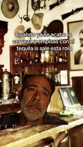 #viral #fyp #musica#tragos 