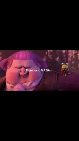 It’s so funny tbh #maga #trump #USA