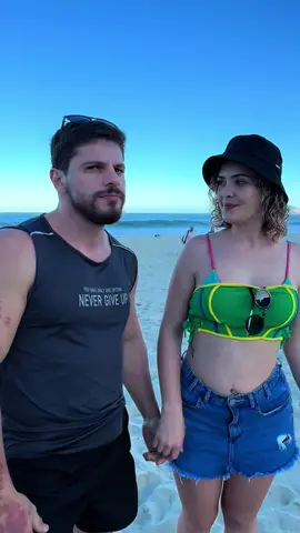 Só precisa tomar cuidado pra não perceberem 😂😂 #viral #explorar #meme #comedia 