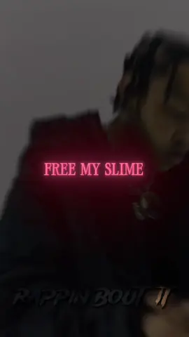 Stunna Gambino🪄 ‘When I Pray To Allah🕋❤️’ #stunnagambino #Islam #raptok #lyrics #islamic 