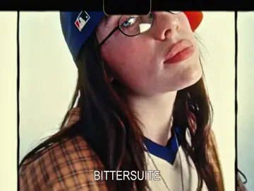 I’M BRINGING YOU SOMETHING YOU’VE NEVER SEEN | BITTERSUITE #fyp #foryou #foryoupage #billie #eilish #BILLIEEILISH #billienews #butigottabecareful #lyrics #lyric #lyricsvideo #BITTERSUITE #viral @BILLIE EILISH @Billie Eilish Home 