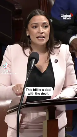 #facts #historyrepeats #aoc #bigbeautifulbill #theylied #lol #shameonthem #freedomofspeech #listentothepeople #wethepeoplearepissed🇺🇲🦅 #dontbeblindedbythesystem #payattention #dontbesheep #whatweretheythinking #honestyisthebestpolicy #idiots #smh #speakforthosewhocant #ridiculous #wtf #wakeuppeople #woke #wolfinsheepsclothing 