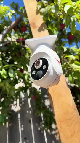 #camara #camaraseguridad #camera #camera4k #camaraconpanelsolar #camerasecurity #camaraparalacasa 