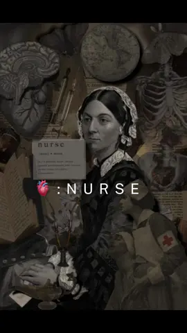 NURSE 🫀#enfermeria #astetic #enfermeras #tics #CapCut 