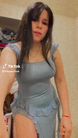 #ojosbonitos 