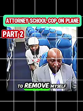 #Cops #copsoftiktok #police #policeofficer   #policeoftiktok #bodycam   #bodycampolice #bodycamera   #usa #usa_tiktok #foryou #new   #tiktoktrending #viral #today #moment 