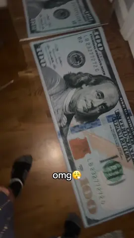 ts too valid #fyp #xyzbca #foryou #viral #tiktokmademebuyit #tiktokshop #blowthisup #makemefamous #trending #viralvideo #tiktokshopcreatorpicks #y2k 