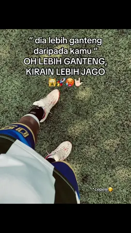 🙀 #fypシ #sepakbolaindonesia #4upage #futbol #karawang 