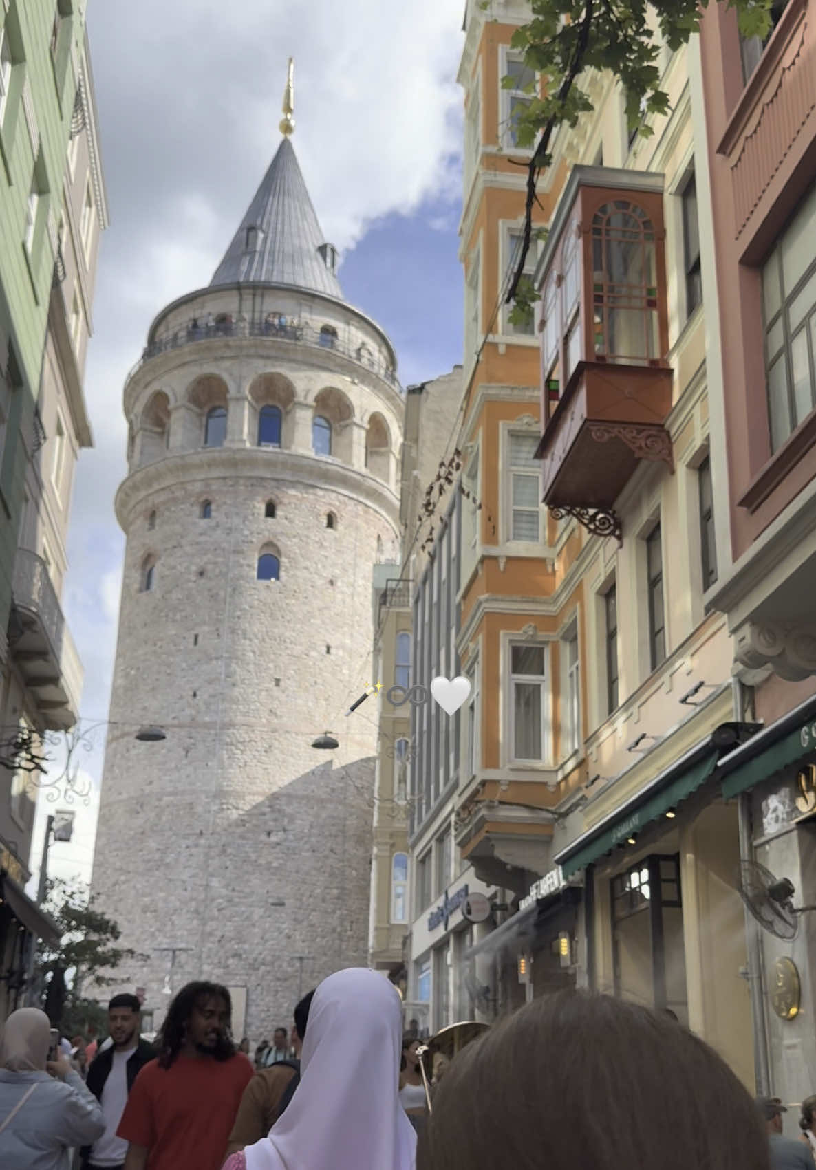 #اكسبلور #fypシ゚ #explore #istanbul #اسطنبول #حب_اعمى_♾ 