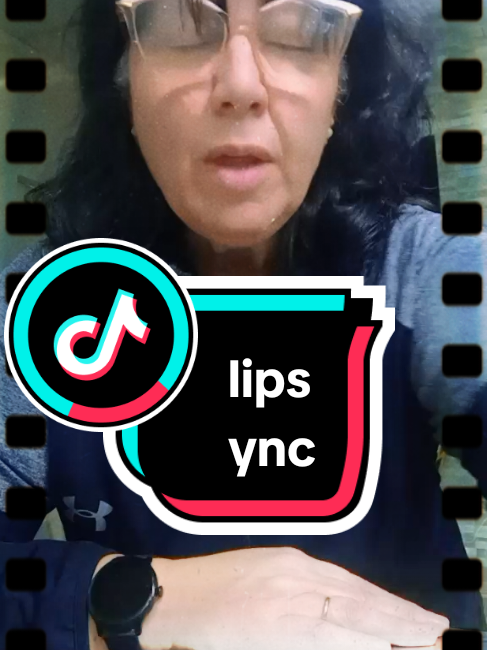 #soyyanicalvo #lipsync 