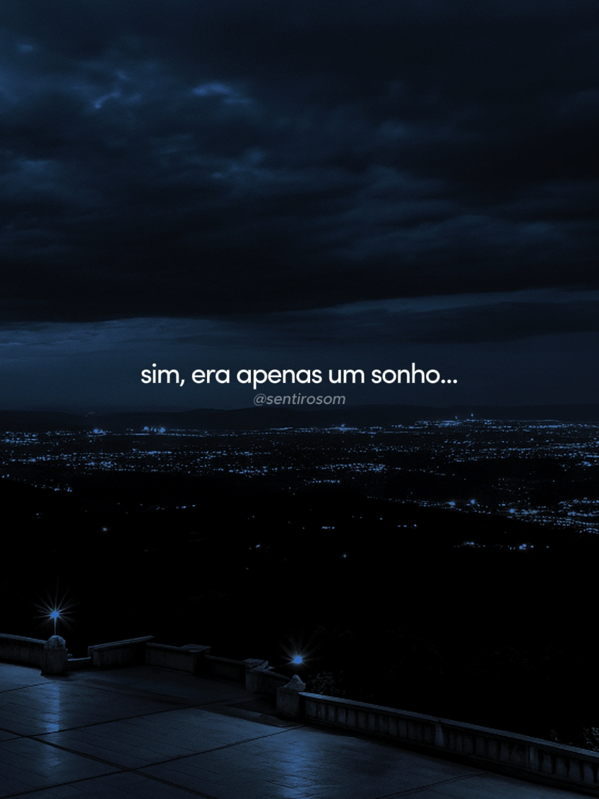 Que letra triste 😢 Mas que música boa ❤️ #nostalgia #nelly #justadream #rnb #anos2000
