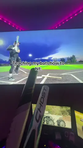 #fyp #bats #ghost #softballtiktoks #softball #teaching #youtube #goviral #fyppp 