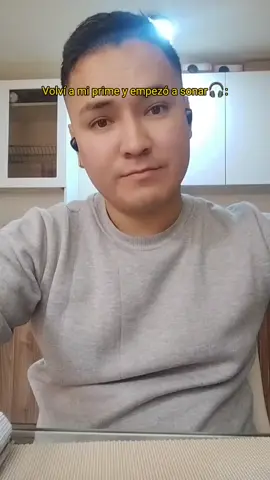 buena música ✍️#CapCut#tiktok#Viral #parati 
