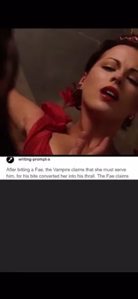 Case closed! 🤣 #redditreadings #redditstories #reddit #trending #viral #foryou #foryoupage #fyp #fypシ #fypシ゚viral