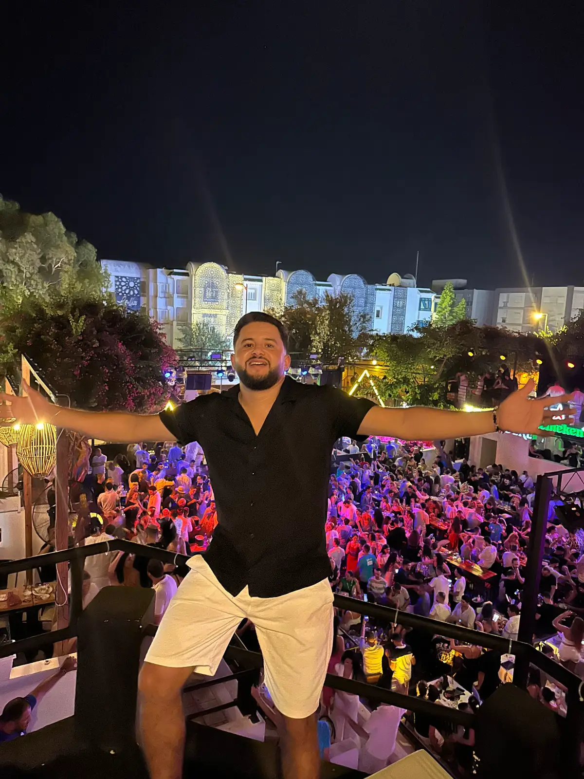 #explore #نسبةمشاهدة #libya🇱🇾_tunis🇹🇳_algeiar🇩🇿مصر🇾🇪 #tikto #marocaine🇲🇦_algerienne🇩🇿_tounsi🇹🇳tiktok