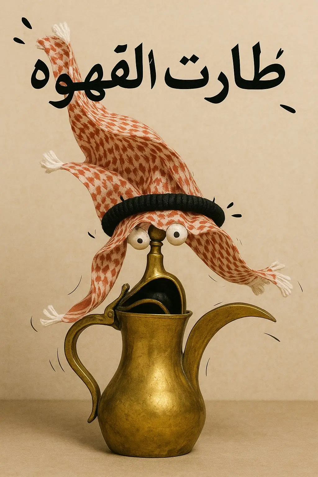 syria #ديرالزور #سوريا #syria #العراق #سويداء_سوريا_بني_معروف🇸🇨🇸🇨 #درعا #ادلب #عكيدات_عيال_الأبرز_ديرالزور #حمص 