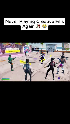 Average creative fill game 🥀 #foryou #leftclawplayer #funny #bestfreebuilds #blowup #controller #claw #bestcontrollersensitivity #settings #crosshairplacement #controllerbuilds #controllerplayer #recommendations #famous #pc #yonxva #fyp #relatable #viral #foryoupage 