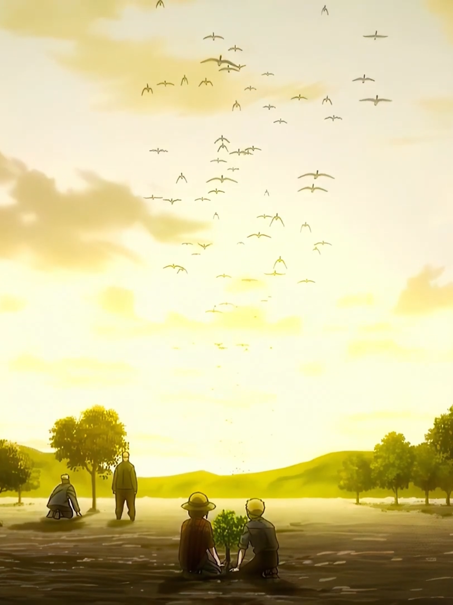 Simply, a masterpiece #aot #AttackOnTitan #eren #animefyp #edits #trend #fyp #dontletthisflop