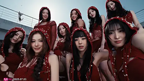 im sorry for the time  #twice #4k #thisisfor #fancam #fy  cc:exquisitp
