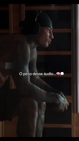Pesado dms😕💭