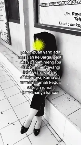 #ngawi24jam #fypage #cipacuyuu #epyepe #foryoupage #xyzbca #epyepeee 