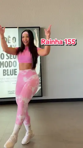 💃