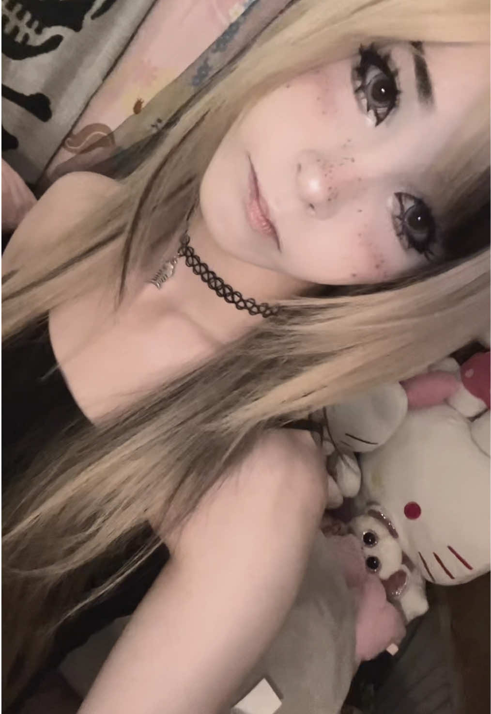 draftie#fyp #4u #meow #z0m #mutuals #contacts #alt 