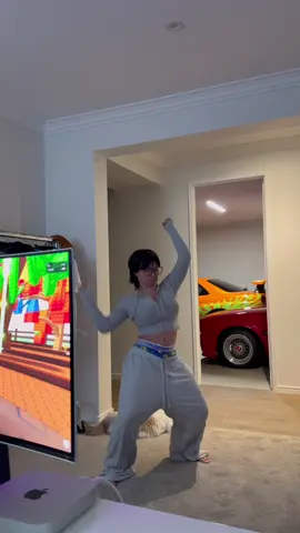 #fakebody #boptok 
