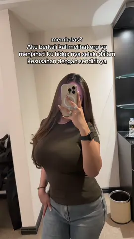 🙂‍↕️🙂‍↕️