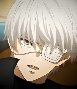 #kaneki #kanekiken #tokyoghoul #tokyoghouledit #anime #edit