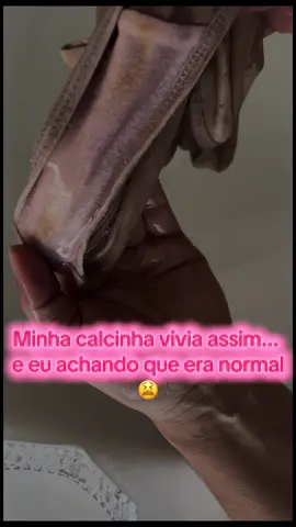 Nem protetor diário, nem pomada. O que resolveu mesmo foi esse suquinho rosa com lactobacilos que cuidam da flora íntima e do intestino. 💗 Calcinha limpa, flora equilibrada e autoestima nas alturas. #probiotico #candidiase