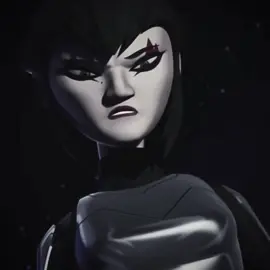 #karai ⁎⁺˳✧༚ || I love her so much <3 #tmnt #tmnt2012 #teenagemutantninjaturtles #teenagemutantninjaturtles2012 #เต่านินจา #tmntkarai #tmntkarai2012 #diva #beautiful #fine #againnoahcyrus #iwannabeyourlover #favsong #edit #fyp #xyzbca #moots? 