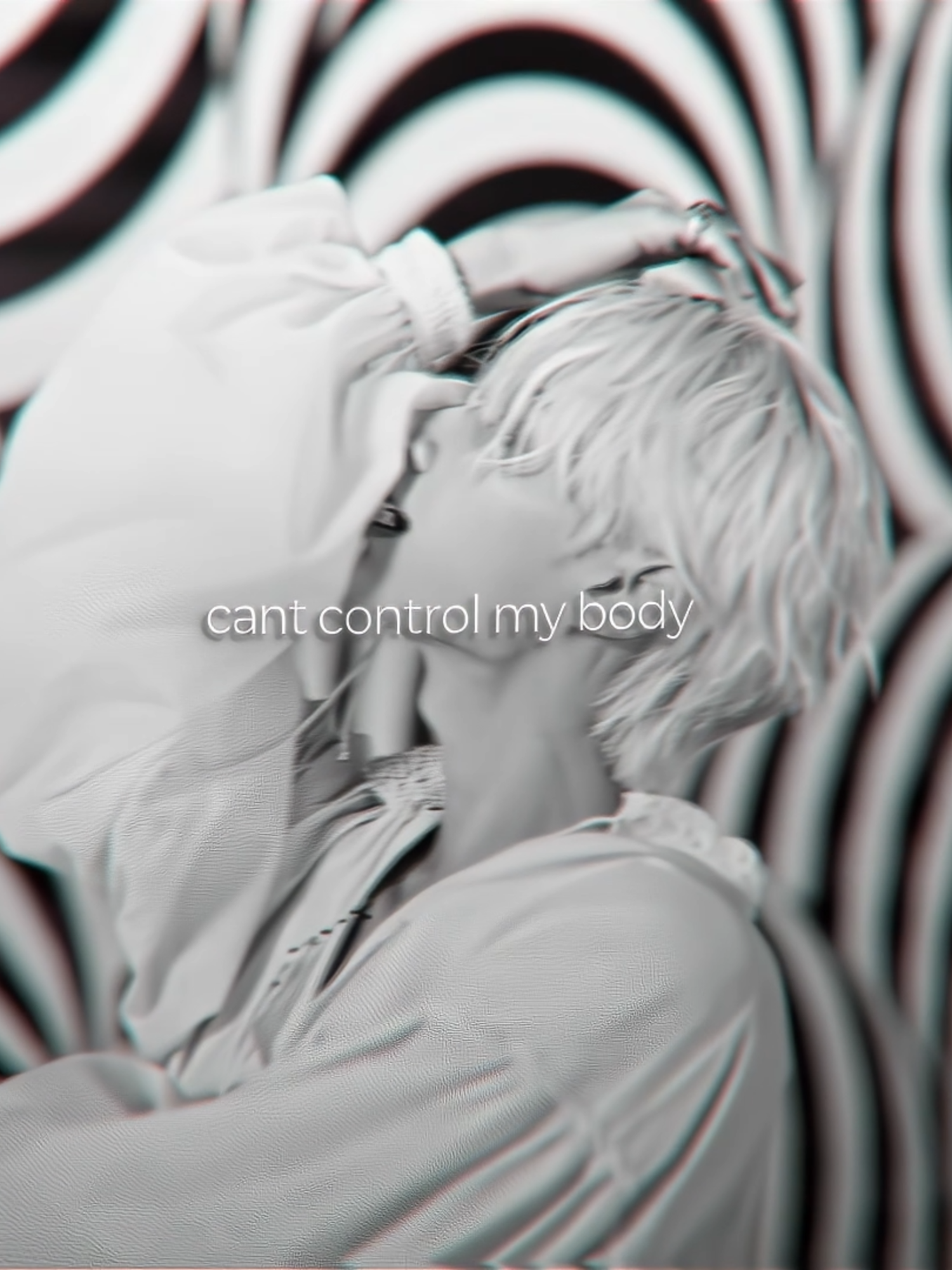 idk what happened to the quality #fyp #featxuhao #jun #junhui #wenjunhui #moonjunhui #junedit #junhuiedit #junseventeen #junhuiseveenteen #seventeen #seventeenedit #enhypen #enhypenedit #drunkdazed #caratiny #Carat #limbo#junlimbo its ink nothing else tt!! fake everything