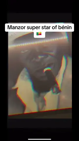 Manzor notre Sheyi vibez du benin  #beninmusic #benin #benintiktok🇧🇯 #abidjan225🇨🇮 #cotedivoire🇨🇮 @Manzor POPSY 