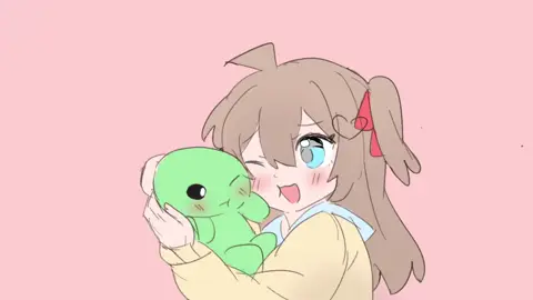 #vtuber #ai #neurosama 