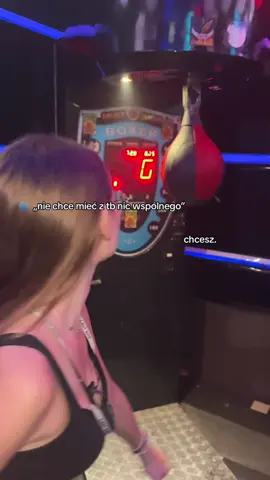 kurwa xddddd