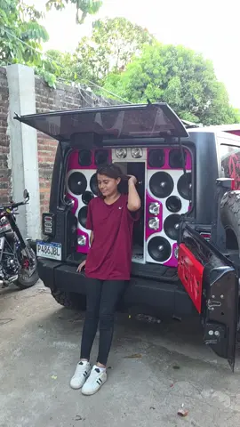 #fly #audioprofesional #paratiiiiiiiiiiiiiiiiiiiiiiiiiiiiiii #seguimos #papadelospollitos #audiopro 