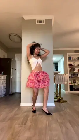 Bolo bolo - w.i.s.h #dancecover #dance 