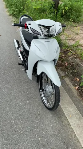 🗿#wave#ưave110 #honda 